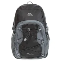 Trespass Albus 30ml Ryggsekk