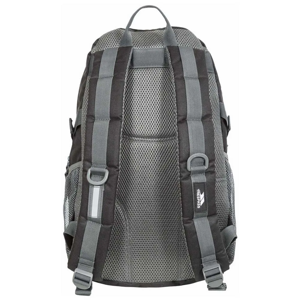 Trespass Albus 30ml Ryggsekk