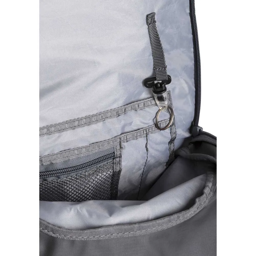 Trespass Albus 30ml Ryggsekk