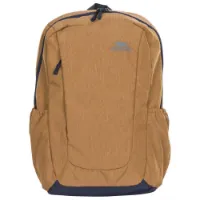 Trespass Alder 25l Ryggsekk Trespass Alder 25l Ryggsekk