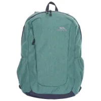 Trespass Alder 25l Ryggsekk Trespass Alder 25l Ryggsekk