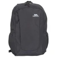 Trespass Alder 25l Ryggsekk Trespass Alder 25l Ryggsekk