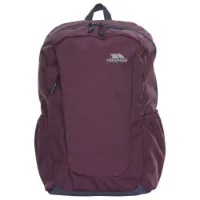 Trespass Alder 25l Ryggsekk Trespass Alder 25l Ryggsekk