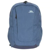 Trespass Alder 25l Ryggsekk