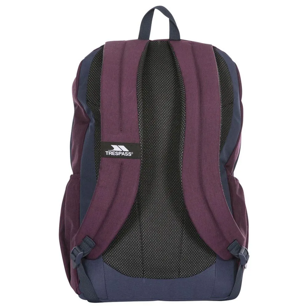 Trespass Alder 25l Ryggsekk Trespass Alder 25l Ryggsekk