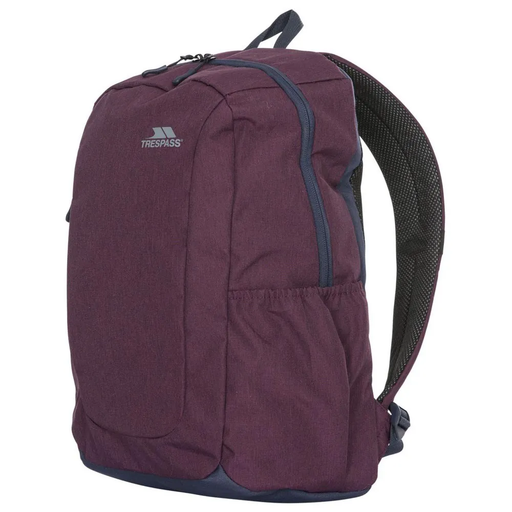 Trespass Alder 25l Ryggsekk Trespass Alder 25l Ryggsekk