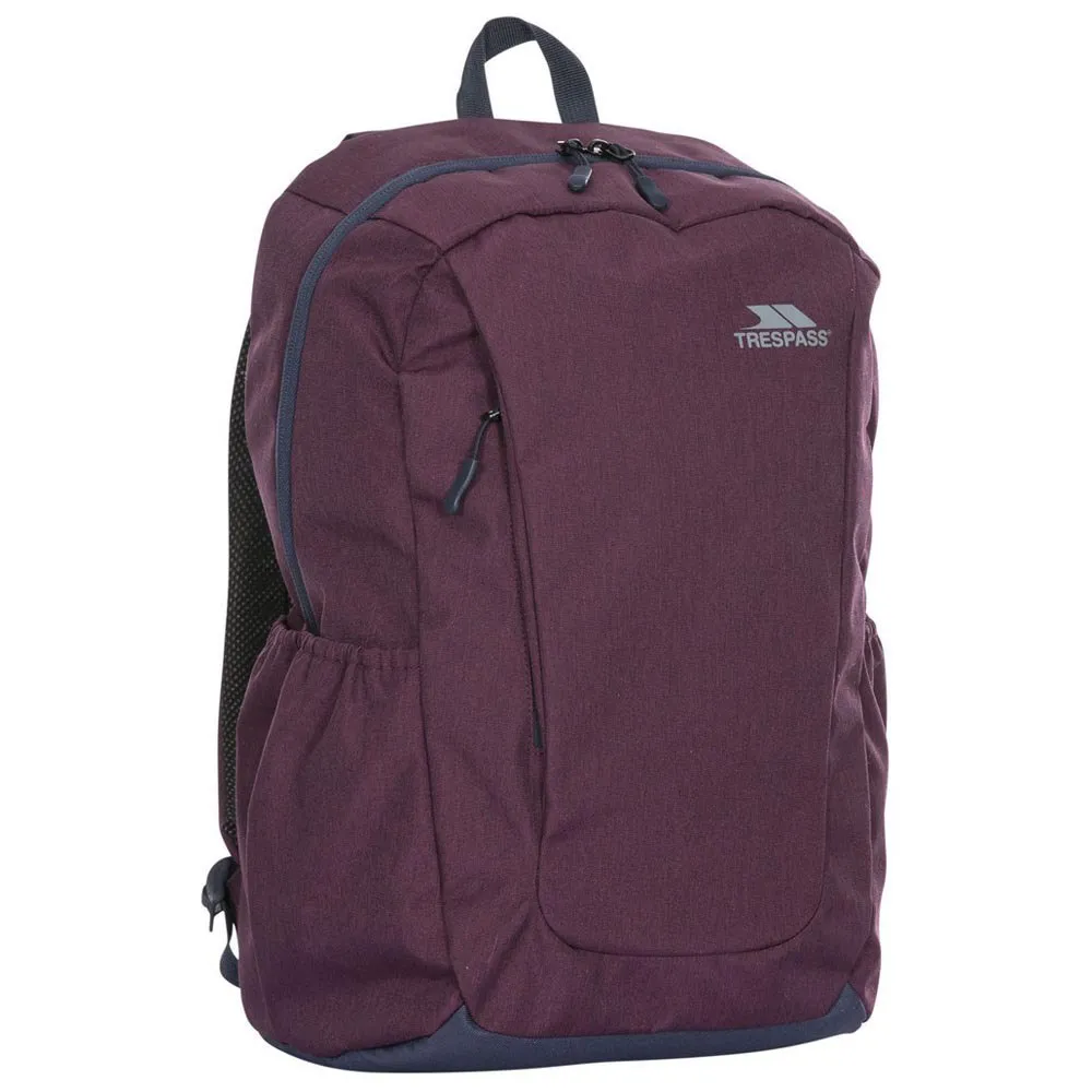 Trespass Alder 25l Ryggsekk Trespass Alder 25l Ryggsekk