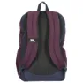 Trespass Alder 25l Ryggsekk