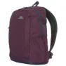 Trespass Alder 25l Ryggsekk