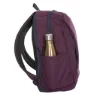 Trespass Alder 25l Ryggsekk