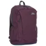 Trespass Alder 25l Ryggsekk