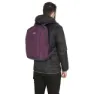 Trespass Alder 25l Ryggsekk