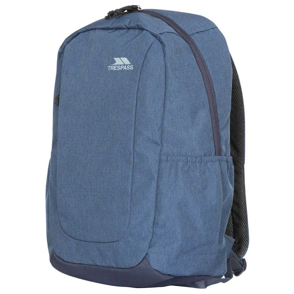 Trespass Alder 25l Ryggsekk