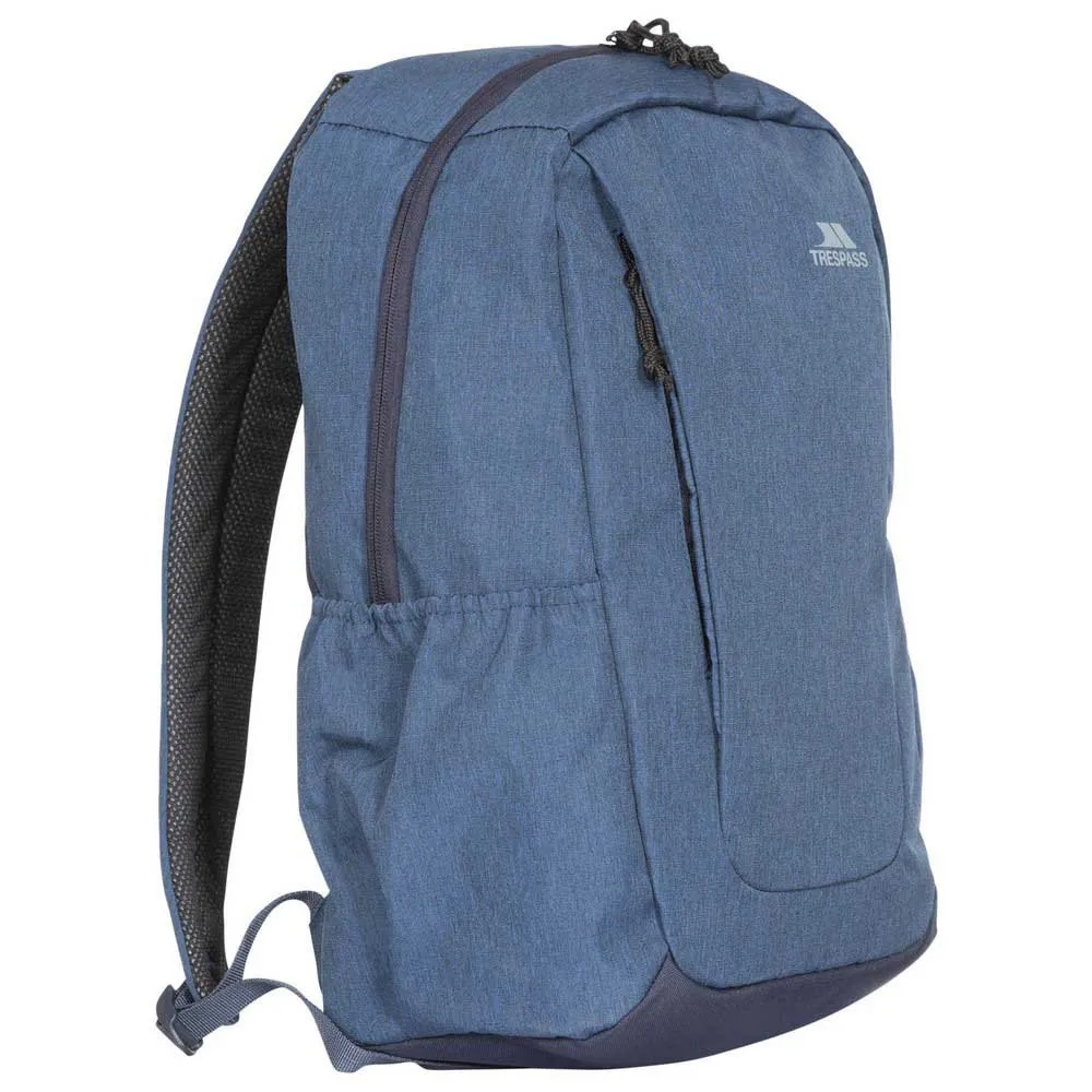 Trespass Alder 25l Ryggsekk