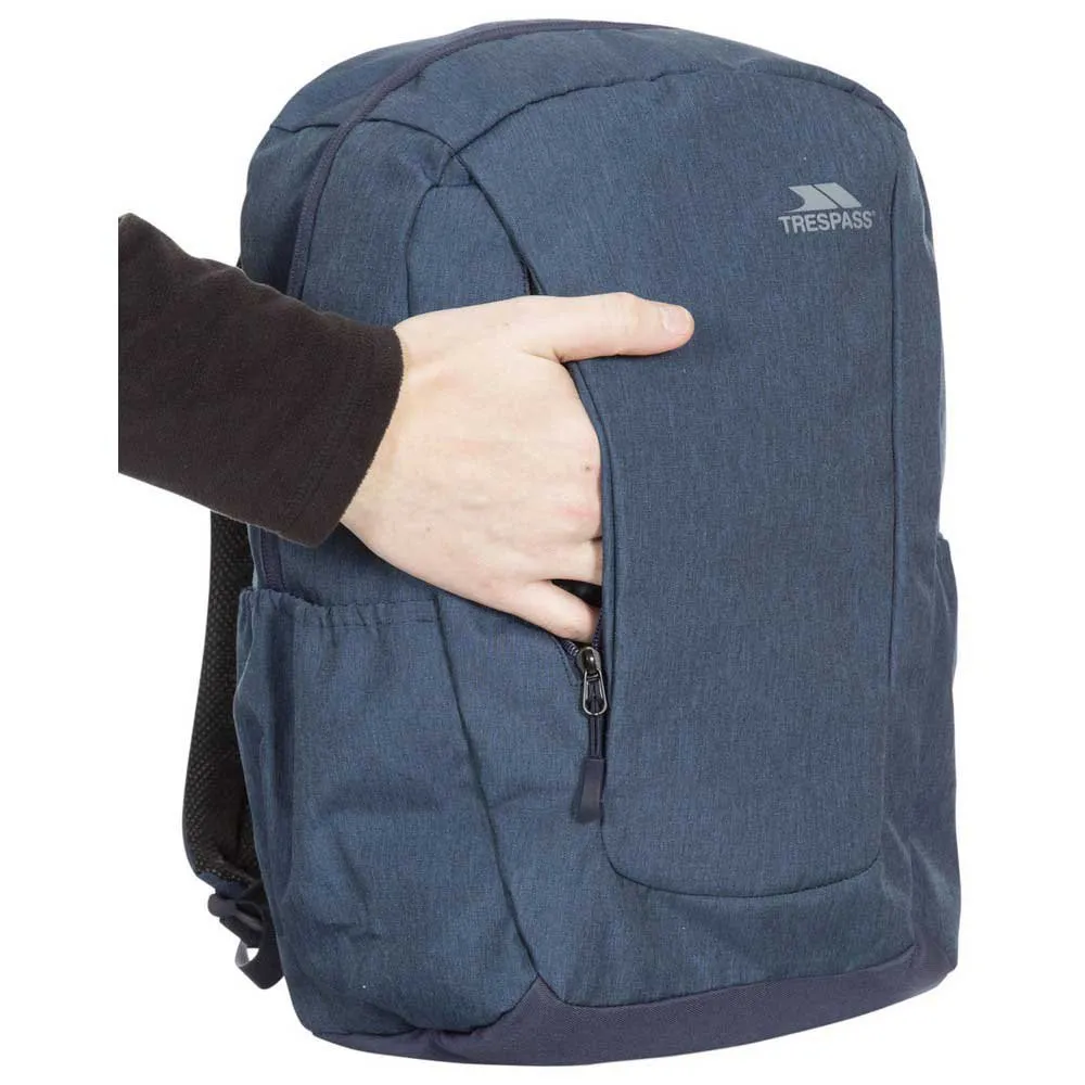 Trespass Alder 25l Ryggsekk