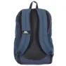 Trespass Alder 25l Ryggsekk