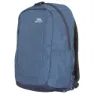 Trespass Alder 25l Ryggsekk