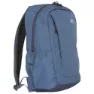Trespass Alder 25l Ryggsekk
