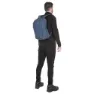 Trespass Alder 25l Ryggsekk