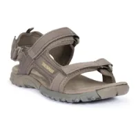 Trespass Alderley Sandaler