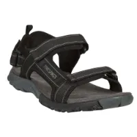 Trespass Alderley Sandaler Trespass Alderley Sandaler