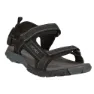 Trespass Alderley Sandaler