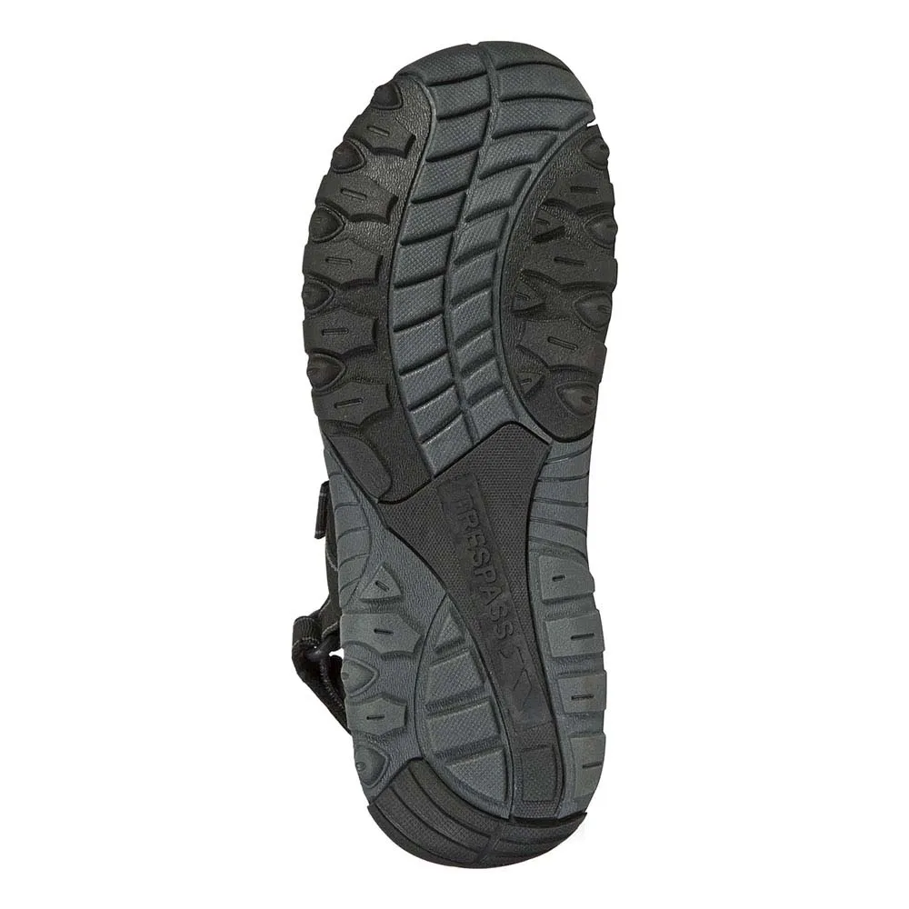 Trespass Alderley Sandaler Trespass Alderley Sandaler