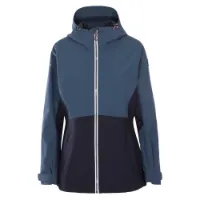 Trespass Alfresco Jakke