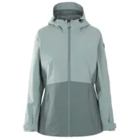 Trespass Alfresco Jakke