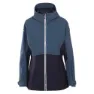 Trespass Alfresco Jakke