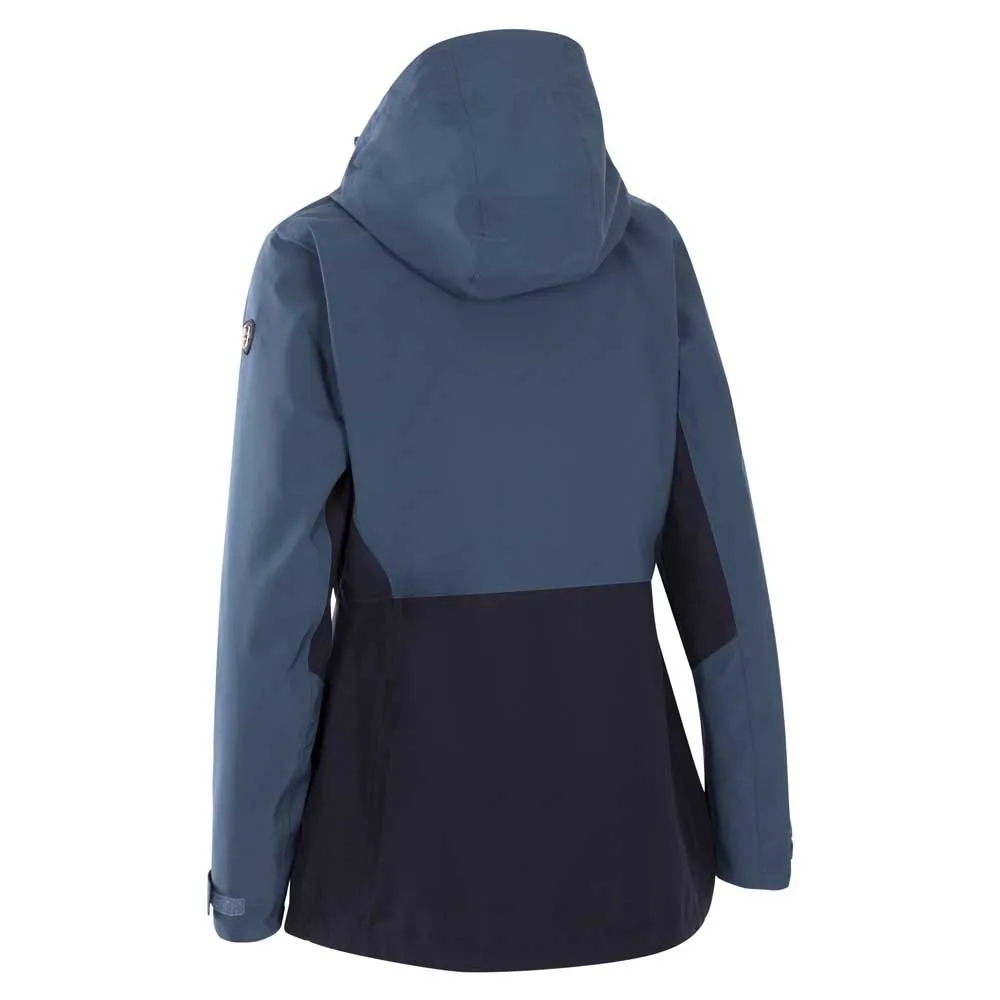 Trespass Alfresco Jakke Trespass Alfresco Jakke