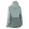 Trespass Alfresco Jakke