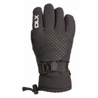 Trespass Alpeak Hansker Trespass Alpeak Hansker