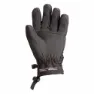 Trespass Alpeak Hansker, Black, 24MON-4Y