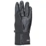 Trespass Alpini Hansker, Black