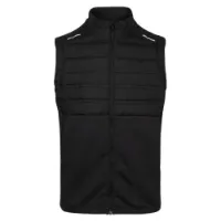 Trespass Alsek Vest