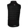 Trespass Alsek Vest, Black