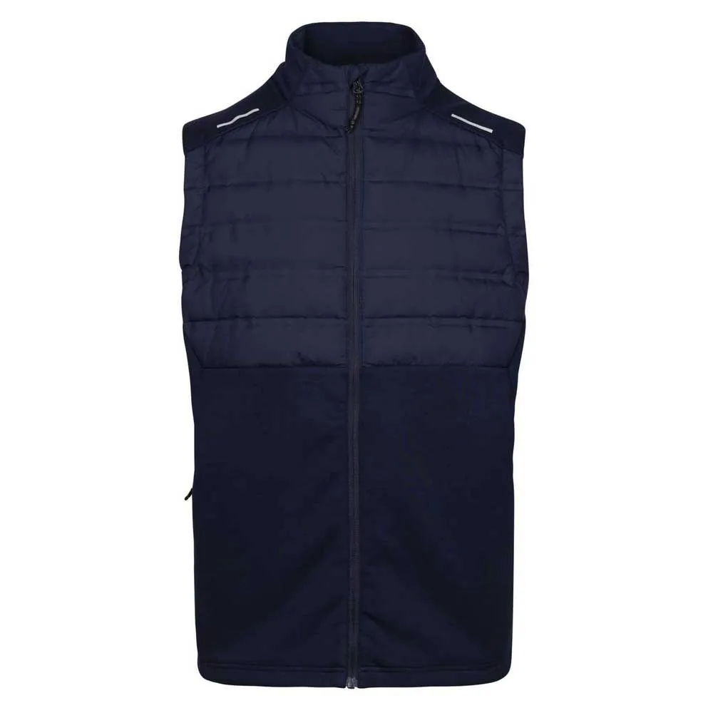Trespass Alsek Vest