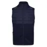 Trespass Alsek Vest