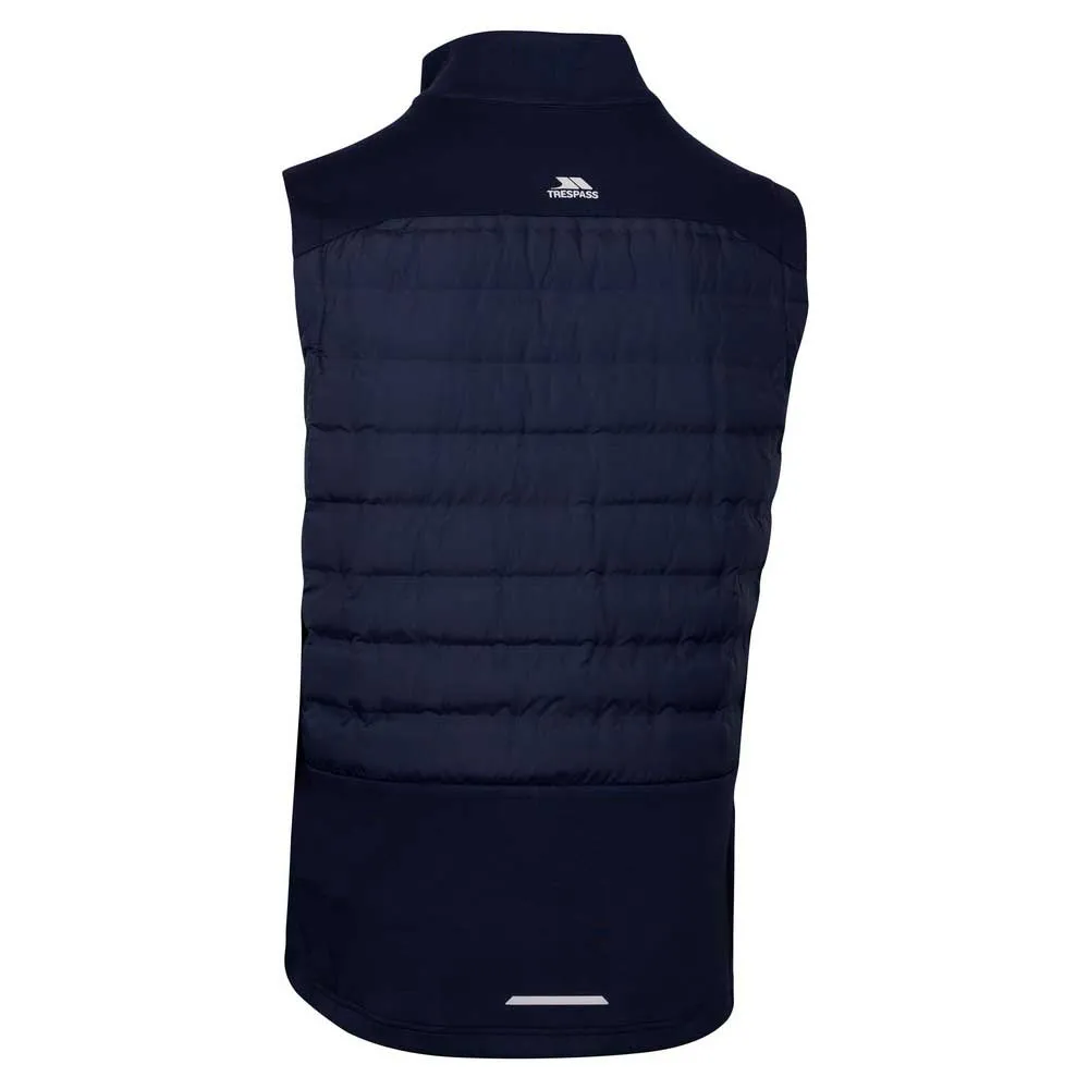 Trespass Alsek Vest