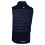 Trespass Alsek Vest