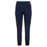 Trespass Altamont 3/4 Leggings, Navy