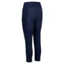 Trespass Altamont 3/4 Leggings, Navy