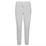 Pale grey marl