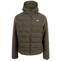 Trespass Alwero Softshelljakke Trespass Alwero Softshelljakke