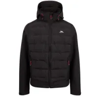 Trespass Alwero Softshelljakke
