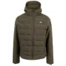Trespass Alwero Softshelljakke