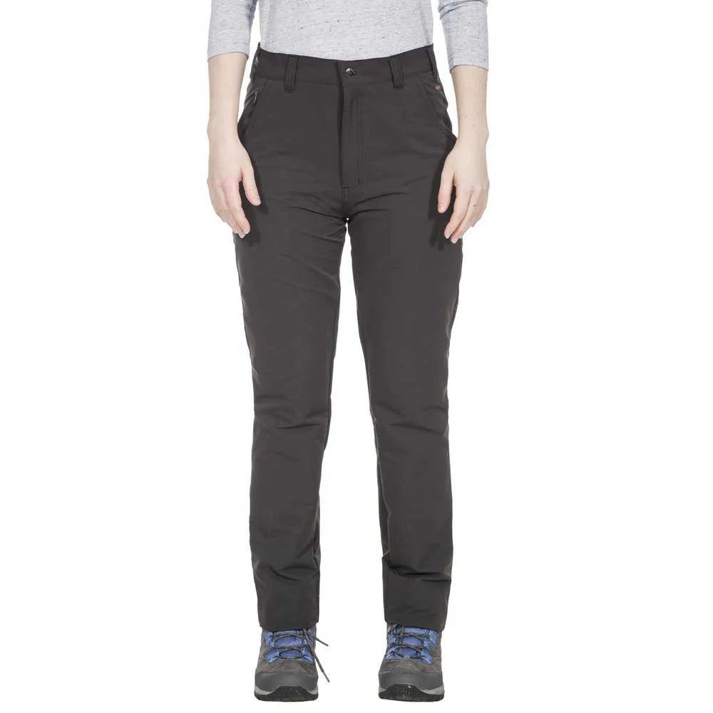 Trespass Amazonite Bukser, Peat