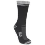Trespass Amphibian Sokker, Black
