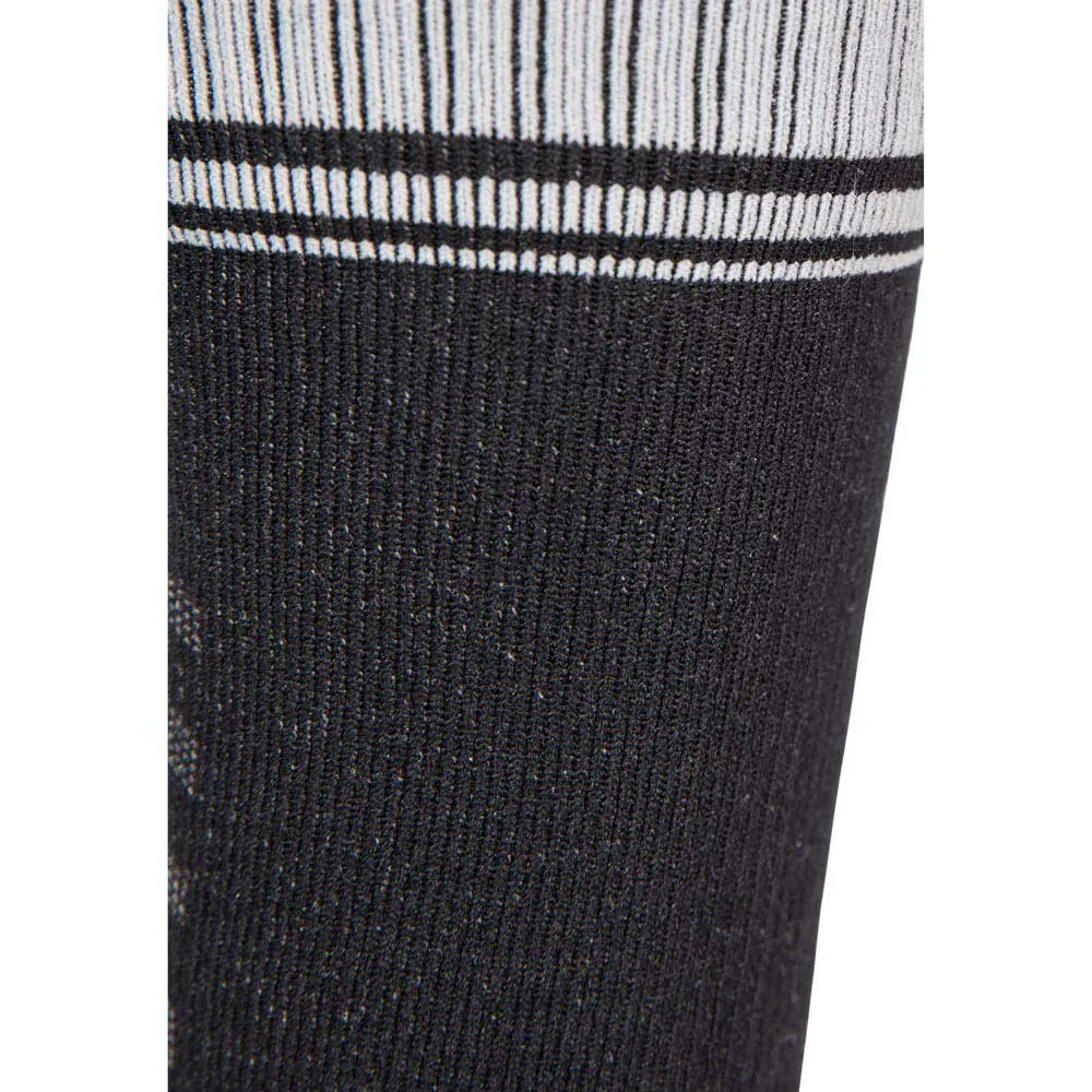 Trespass Amphibian Sokker, Black
